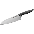 Нож сантоку Samura Golf SG-0095 Samura от магазина Tehnorama