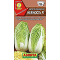 Капуста Пекинская Нежность F1 ц/п Аэлита 570839 Аэлита от магазина Tehnorama