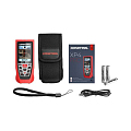 Лазерный дальномер Condtrol XP4 pro 1-4-086 Condtrol от магазина Tehnorama