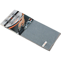Салфетка из микрофибры Stels Elastic 350х400мм 55209 Stels от магазина Tehnorama