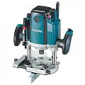 Фрезер Makita RP 2300 FC 158650 Makita от магазина Tehnorama