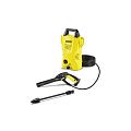 Мойка высокого давления Karcher K 2 Basic 1.673-159.0 Karcher от магазина Tehnorama