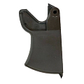 Курок газа H445 /450 Husqvarna 5440997-01 Husqvarna от магазина Tehnorama