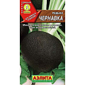 Редька Чернавка ц/п Аэлита 572033 Аэлита от магазина Tehnorama