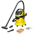 Пылесос электрический Karcher WD 5 P V-25/5/22 1.628-306.0 Karcher от магазина Tehnorama