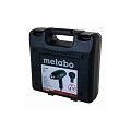 Фен Metabo H16-500 1600 Вт 601650500 Metabo от магазина Tehnorama