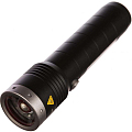 Фонарь ручной Led Lenser MT14 500844 Led Lenser от магазина Tehnorama