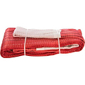 Строп текстильный ПКФ строп СТП-5т SZ042724 ПКФ строп от магазина Tehnorama