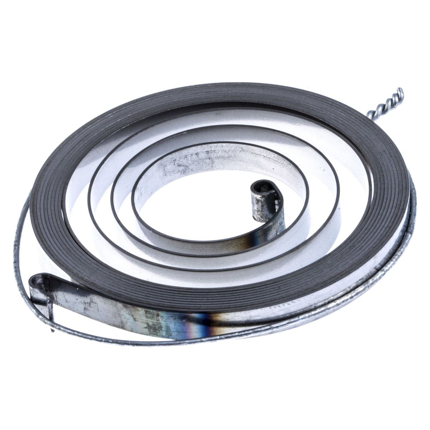 Пружина стартера H128C/ R Husqvarna 5450080-87 Husqvarna от магазина Tehnorama