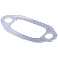 Прокладка глушителя H268/ 272ХР Husqvarna 5034054-01 Husqvarna от магазина Tehnorama