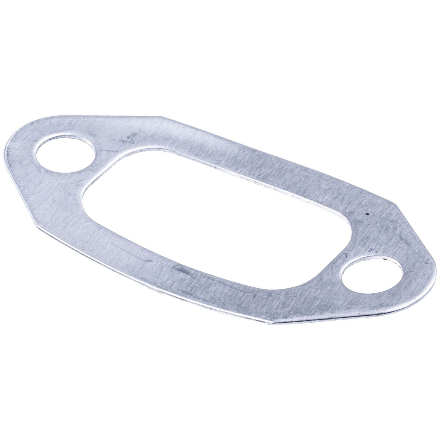 Прокладка глушителя H268/ 272ХР Husqvarna 5034054-01 Husqvarna от магазина Tehnorama