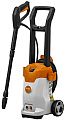 Мойка высокого давления электрическая Stihl RE 80 RE02-011-4516 Stihl от магазина Tehnorama