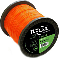 Леска для триммера Tuscar Round orange Standart 2.7ммх682м 10111227-682-4 Tuscar от магазина Tehnorama