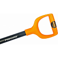 Лопата Fiskars Solid 1026686/131413 Fiskars от магазина Tehnorama