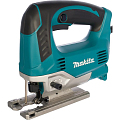 Лобзик электрический Makita JV0600K Makita от магазина Tehnorama
