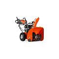 Снегоотбрасыватель бензиновый Husqvarna ST224 9619100-87 Husqvarna от магазина Tehnorama