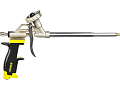 Пистолет Stayer professional 06861_Z02 Stayer от магазина Tehnorama