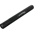 Фонарь ручной Led Lenser P4 8404 Led Lenser от магазина Tehnorama