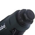 Прямошлифовальная машина Metabo DG 25 Set 604116500 Metabo от магазина Tehnorama