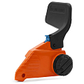 Тормоз цепи P360S Husqvarna 5794920-05 Husqvarna от магазина Tehnorama