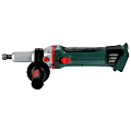 Аккумуляторная прямая шлифмашина Metabo GA 18 LTX G 600639850 Metabo от магазина Tehnorama