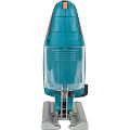 Лобзик электрический Makita 4329К 169544 Makita от магазина Tehnorama