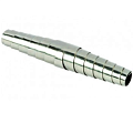 Пружина Gardena 00608-00.600.33 Gardena от магазина Tehnorama