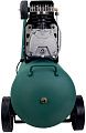 Компрессор Metabo Basic 250-50W 601534000 Metabo от магазина Tehnorama