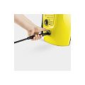 Мойка высокого давления Karcher K 4 Universal Edition 1.679-300.0 Karcher от магазина Tehnorama