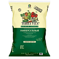 Грунт Terra Vita Живая земля универсальный 25л 957335 Terra Vita от магазина Tehnorama