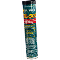 Смазка синтетическая Huskey 368г HTL-500 73103 Huskey от магазина Tehnorama