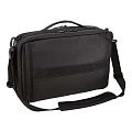 Рюкзак городской Thule Accent Brief/Backpack трансформер 2-в-1 Black 3203625 Thule от магазина Tehnorama