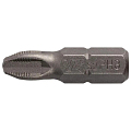 Бита USP WP 25мм PH3 USP57563 Whirlpower от магазина Tehnorama