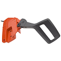 Тормоз цепи H394 /395 Husqvarna 5037315-06 Husqvarna от магазина Tehnorama