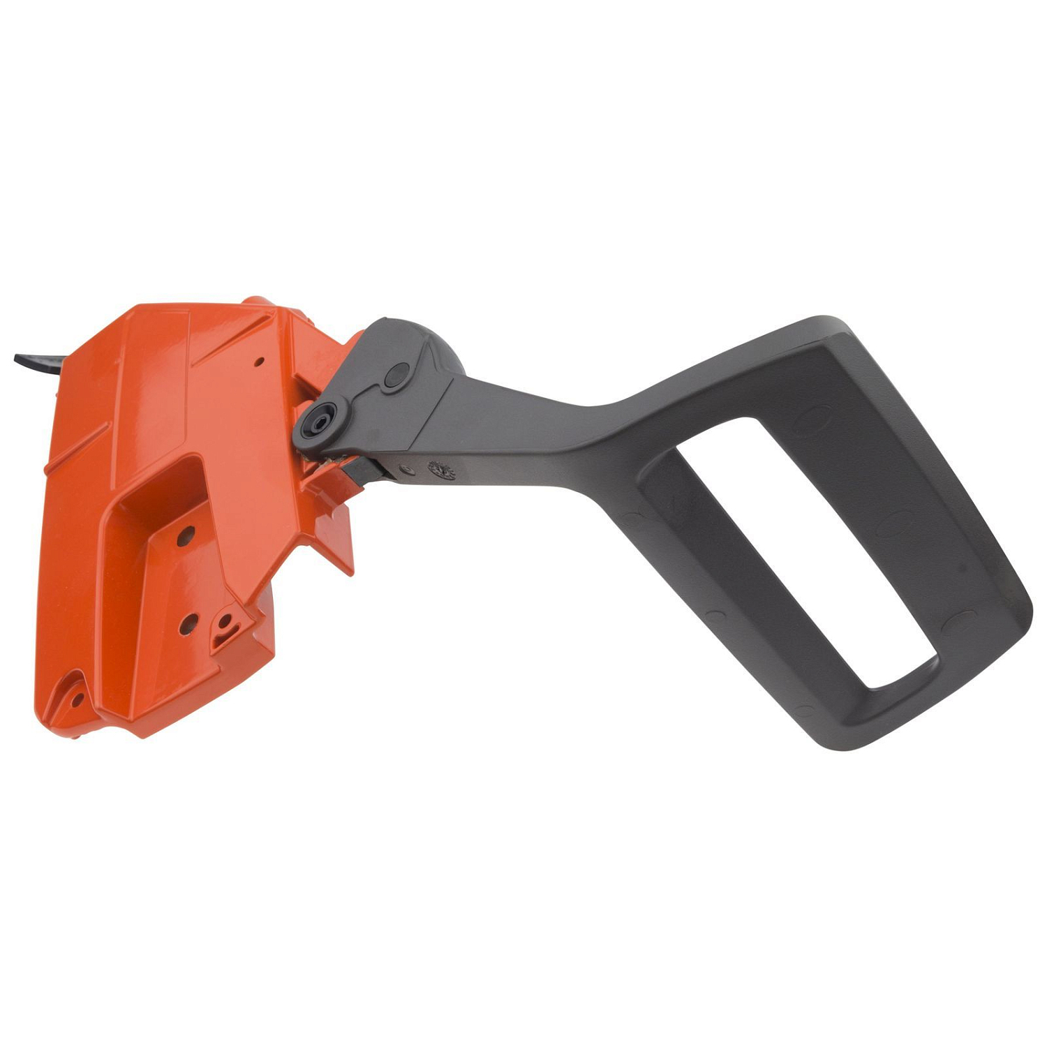 Тормоз цепи H394 /395 Husqvarna 5037315-06 Husqvarna от магазина Tehnorama