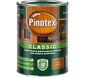 Пропитка Pinotex classic орегон 1л 5195426 Pinotex от магазина Tehnorama