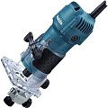 Фрезер Makita 3709 174897 Makita от магазина Tehnorama