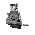 Поршневая группа MS 261/261C 44,7 мм, Stihl 1141-020-1202 Stihl от магазина Tehnorama