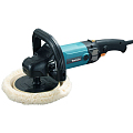 Полировальная машина Makita 9237CB 179764 Makita от магазина Tehnorama