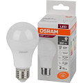 Лампа светодиодная Osram 105Вт Е27 белый свет 4058075578852 Osram от магазина Tehnorama