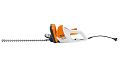 Ножницы электрические садовые Stihl HSE 42 4818-011-3500 Stihl от магазина Tehnorama