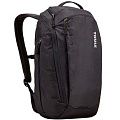 Рюкзак городской Thule EnRoute Backpack 23L Black 3203596 Thule от магазина Tehnorama