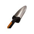 Совок садовый Fiskars 1000726/137200 Fiskars от магазина Tehnorama