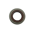 Сальник 15х26х7 Stihl 9630-951-1696 Stihl от магазина Tehnorama