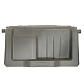 Крышка Husqvarna 5814256-01 Husqvarna от магазина Tehnorama