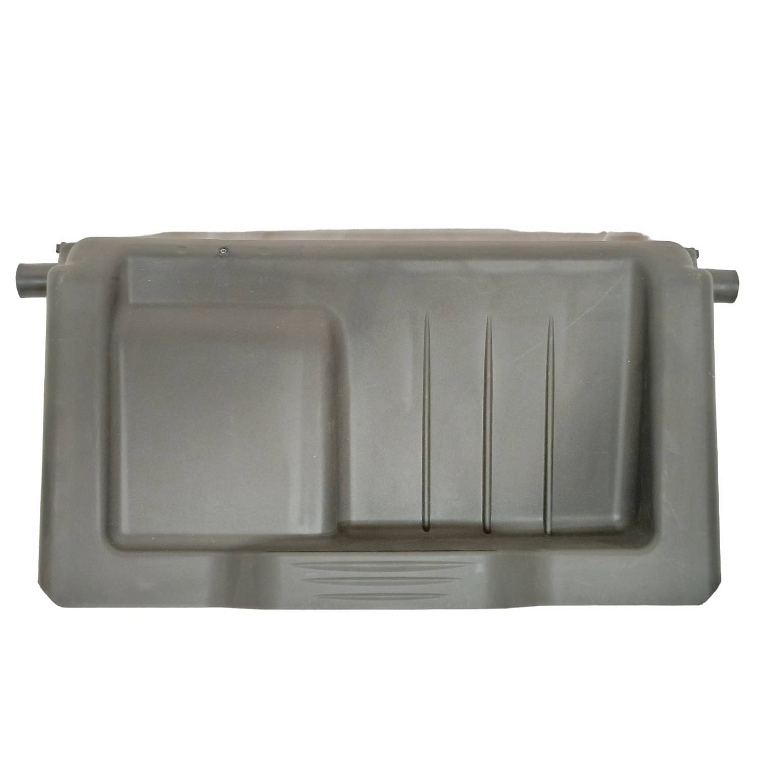 Крышка Husqvarna 5814256-01 Husqvarna от магазина Tehnorama