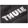 Сумка дорожная на колесах Thule Crossover Rolling Duffel 56L Black 3201092 Thule от магазина Tehnorama