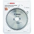 Диск пильный Bosch 190х30 48з Eco Wood 2608644377 Bosch от магазина Tehnorama