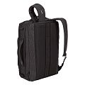 Рюкзак городской Thule Crossover 2 Convertible Laptop Bag трансформер Black 3203841 Thule от магазина Tehnorama