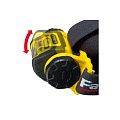 Фонарь налобный Stanley FMHT0-70767 1 светодиод 0-70-767 Stanley от магазина Tehnorama